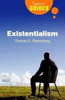 Existencialismus - Existentialism
