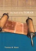 Kniha Tóry - The Book of the Torah