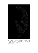 Autoportrét - Autoportrait