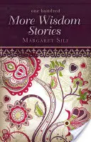 Sto dalších moudrých příběhů - One Hundred More Wisdom Stories