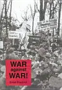 Válka proti válce! - War Against War!