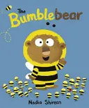 Čmelák - Bumblebear
