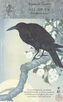 My všichni - Sebrané básně - All Of Us - The Collected Poems
