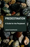 Predestinace: Příručka pro zmatené - Predestination: A Guide for the Perplexed
