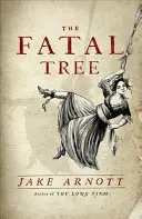 Osudový strom - Fatal Tree