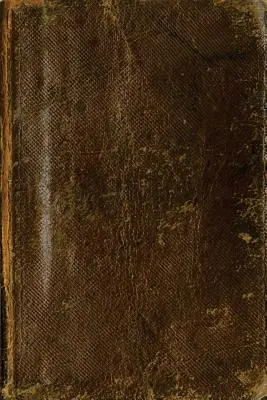 Deník Grálu - The Grail Diary