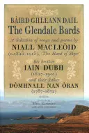 The Glendale Bards: Výběr písní a básní Nialla Macleoida (1843-1913), 