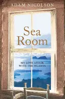 Mořský pokoj - Sea Room