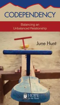 Spoluzávislost: Vyrovnávání nevyrovnaného vztahu: Jak se vyrovnat s nevyrovnaným vztahem? - Codependency: Balancing an Unbalanced Relationship