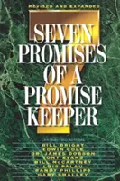 Sedm slibů strážce slibů - Seven Promises of a Promise Keeper