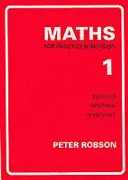 Matematika pro procvičování a opakování - Maths for Practice and Revision