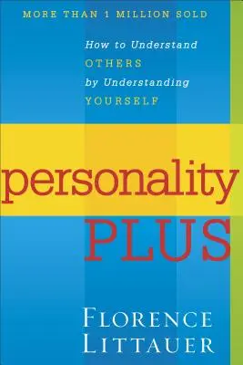 Osobnost Plus - Personality Plus