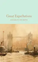 Velká očekávání - Great Expectations