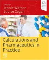 Výpočty a farmacie v praxi - Calculations and Pharmaceutics in Practice