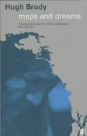 Mapy a sny - Maps and Dreams