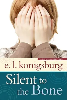 Ticho až do morku kostí - Silent to the Bone