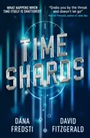 Střepy času - Time Shards