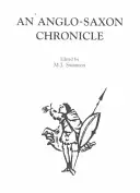 Anglosaská kronika - An Anglo-Saxon Chronicle