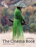 Kniha o kině - Cinema Book