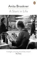 Začátek života - Start in Life