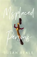 Ztracené osoby - Misplaced Persons