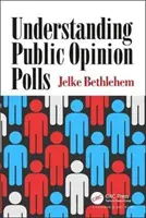 Porozumění průzkumům veřejného mínění - Understanding Public Opinion Polls