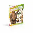 DKfindout! Doba kamenná - DKfindout! Stone Age