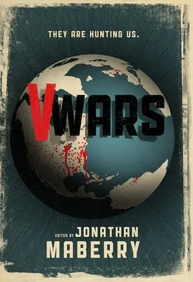 Války V - V-Wars