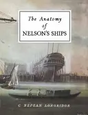 Anatomie Nelsonových lodí - Anatomy of Nelson's Ships