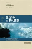 Tři názory na stvoření a evoluci - Three Views on Creation and Evolution
