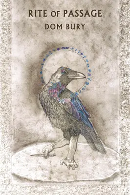 Obřad přechodu - Rite of Passage