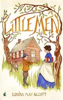 Malí muži - Little Men
