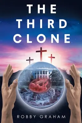 Třetí klon - The Third Clone