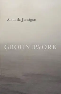 Pozemní práce - Groundwork