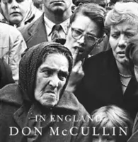V Anglii - In England