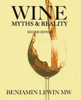 Mýty o víně a realita - Wine Myths & Reality