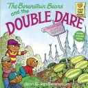 Medvídci Berenstainovi a dvojitý úkol - The Berenstain Bears and the Double Dare