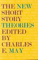 Nové teorie povídky - The New Short Story Theories