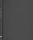 Na rtech druhých: Moteuczomova sláva v aztéckých památkách a rituálech. - On the Lips of Others: Moteuczoma's Fame in Aztec Monuments and Rituals