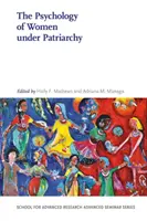 Psychologie žen v patriarchátu - The Psychology of Women Under Patriarchy