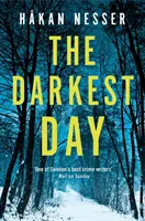 Nejtemnější den - Darkest Day