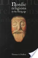 Severská náboženství v době vikinské - Nordic Religions in the Viking Age
