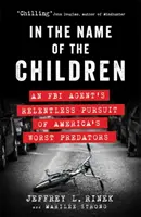 Ve jménu dětí - In the Name of the Children