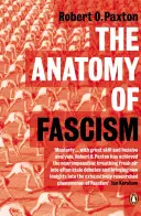 Anatomie fašismu - Anatomy of Fascism