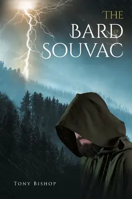 Bard Souvac - The Bard of Souvac