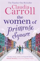 Ženy z Primrose Square - Women of Primrose Square