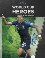 Hrdinové Světového poháru - World Cup Heroes