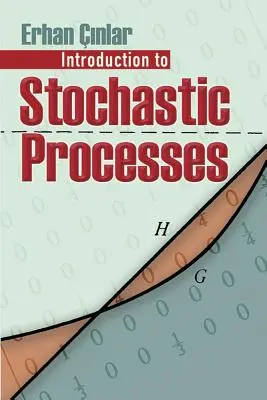 Úvod do stochastických procesů - Introduction to Stochastic Processes