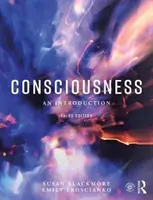 Vědomí: Síla a síla: jak se vyvíjí vědomí: úvod do problematiky - Consciousness: An Introduction