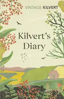 Kilvertův deník - Kilvert's Diary